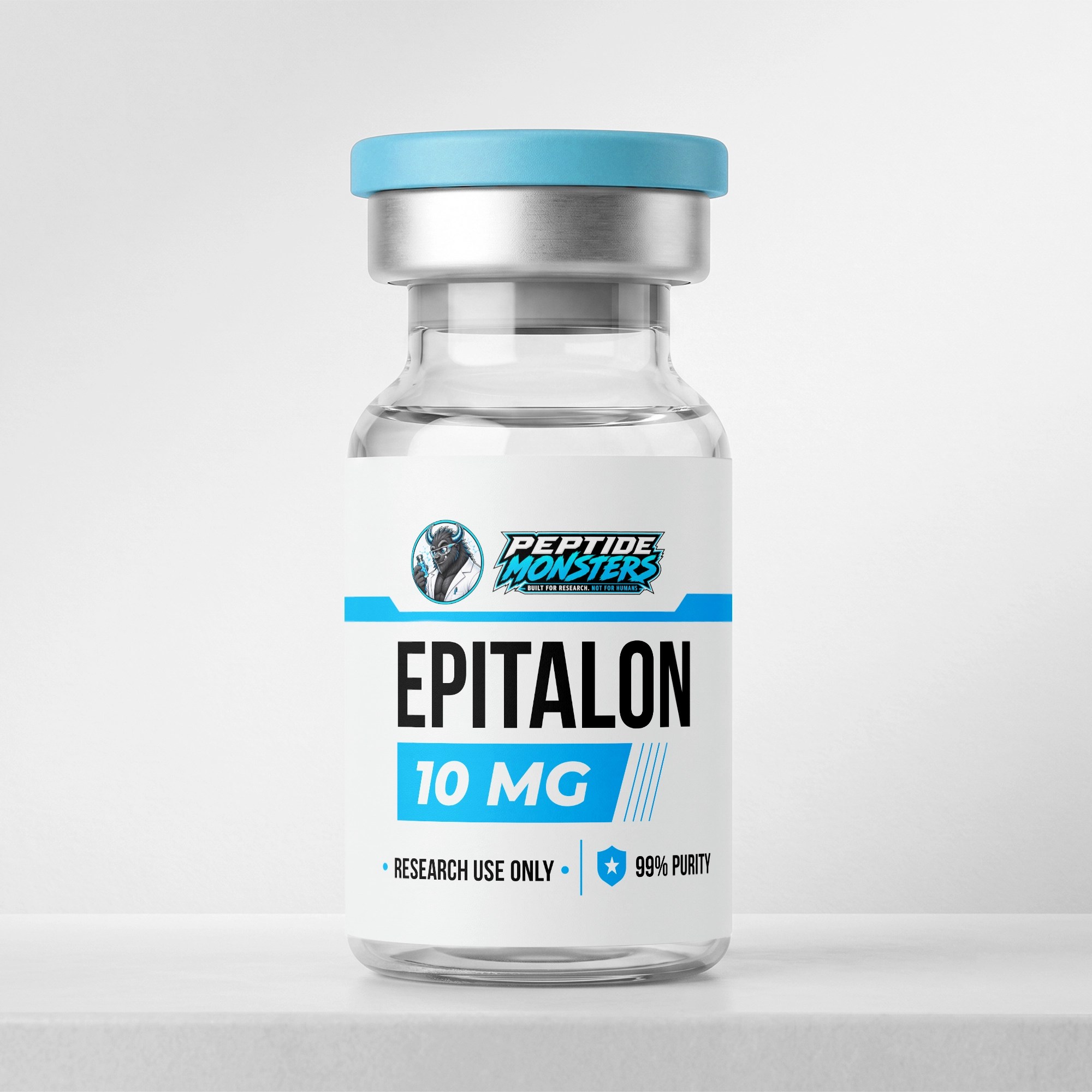 Epitalon