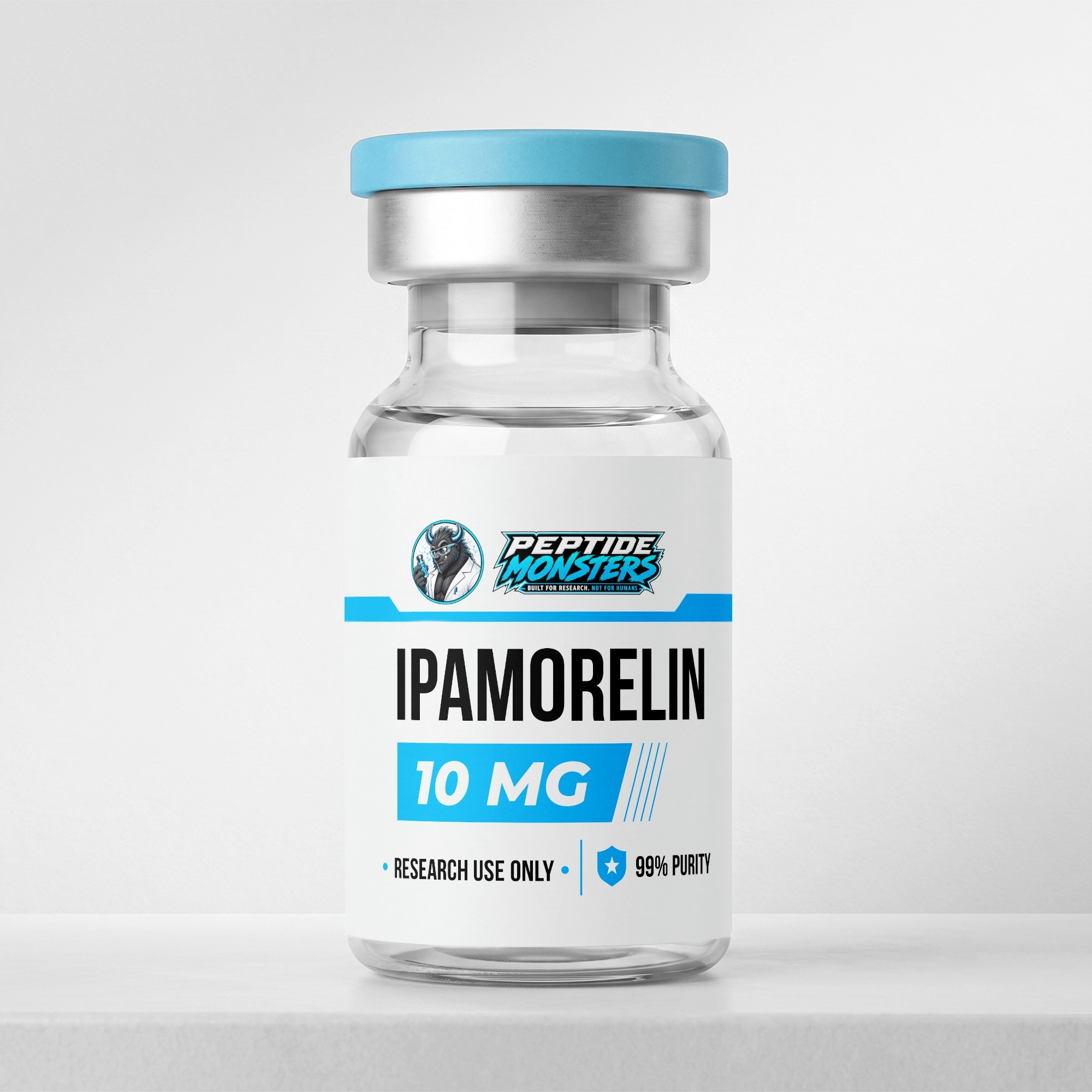 Ipamorelin