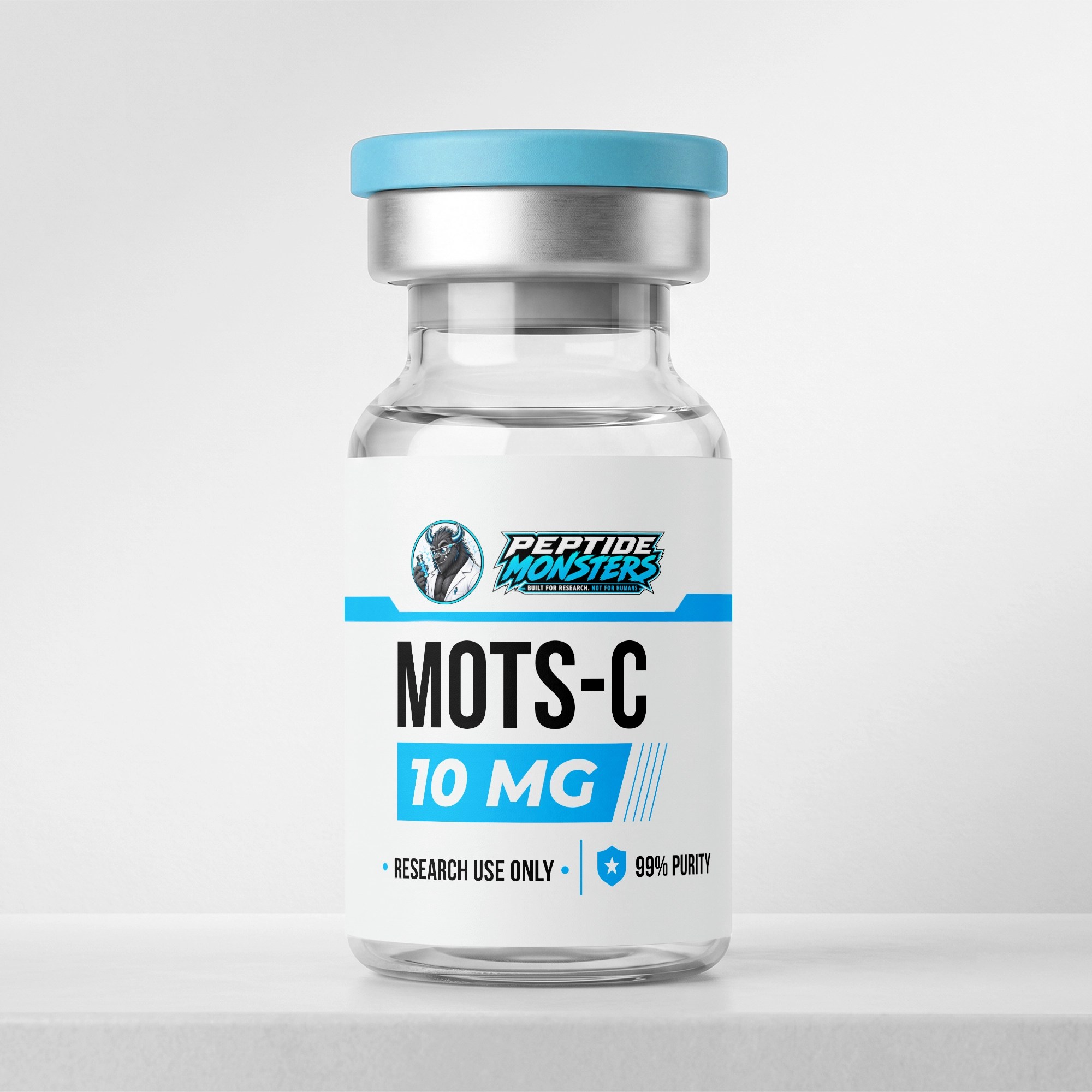 MOTS-c