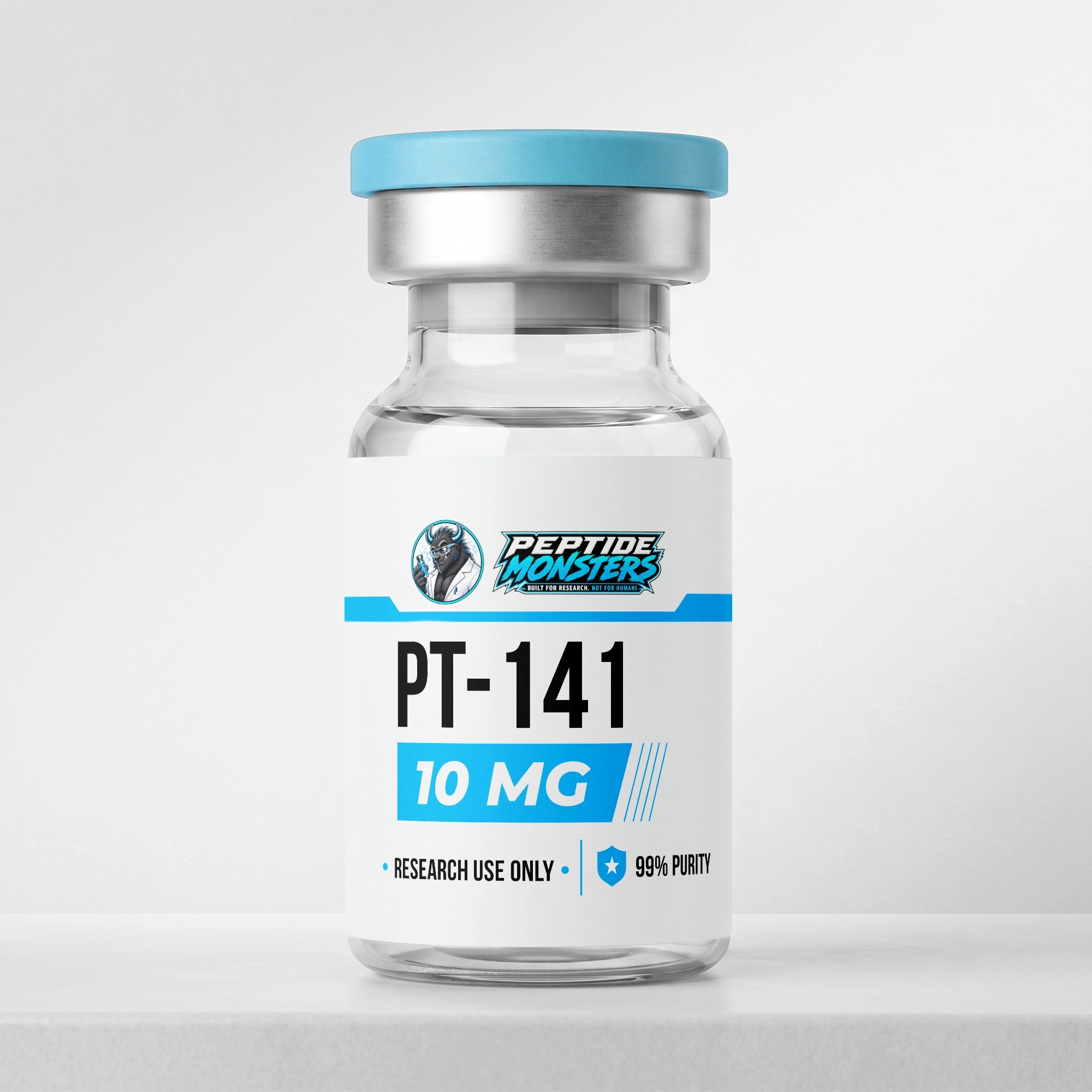 PT-141