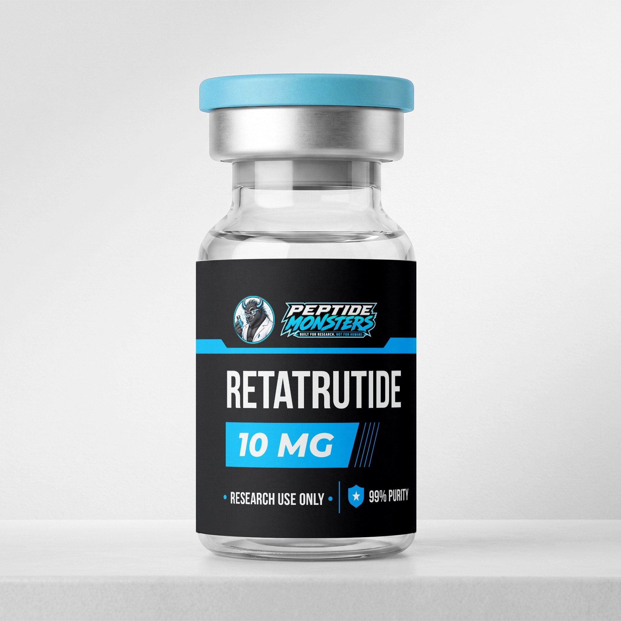Retatrutide