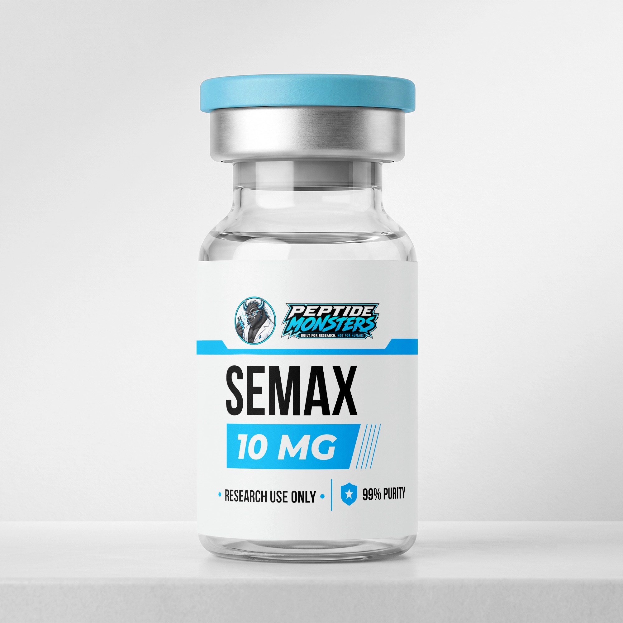 Semax