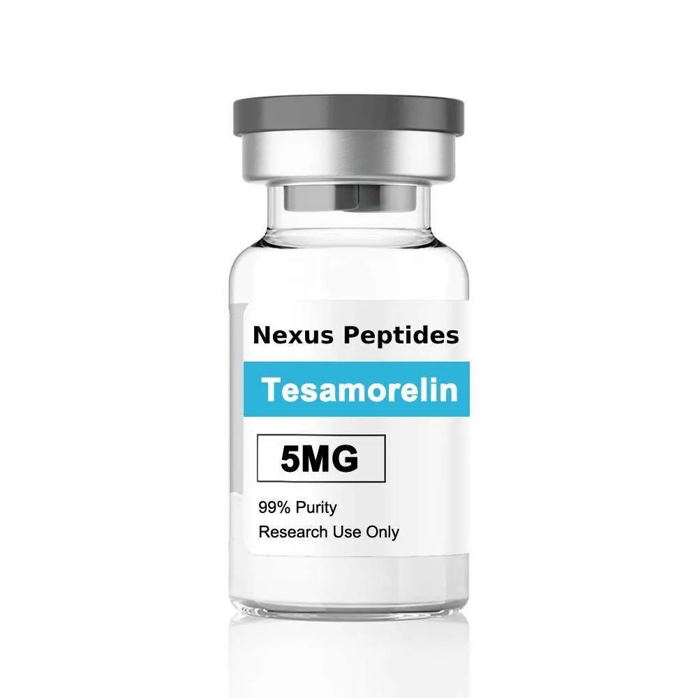 tesamorelin