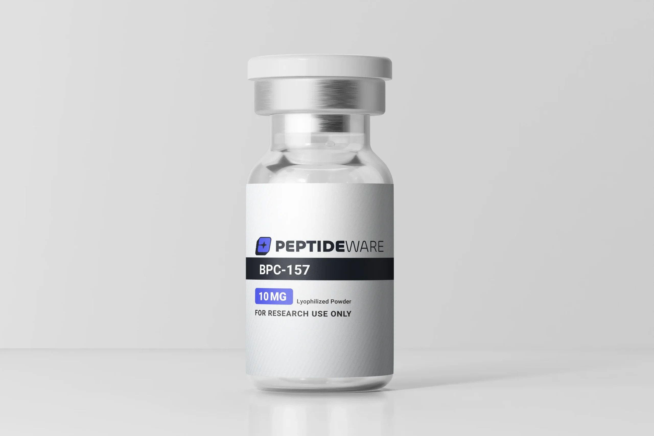 bpc-157 Peptideware Bpc 157