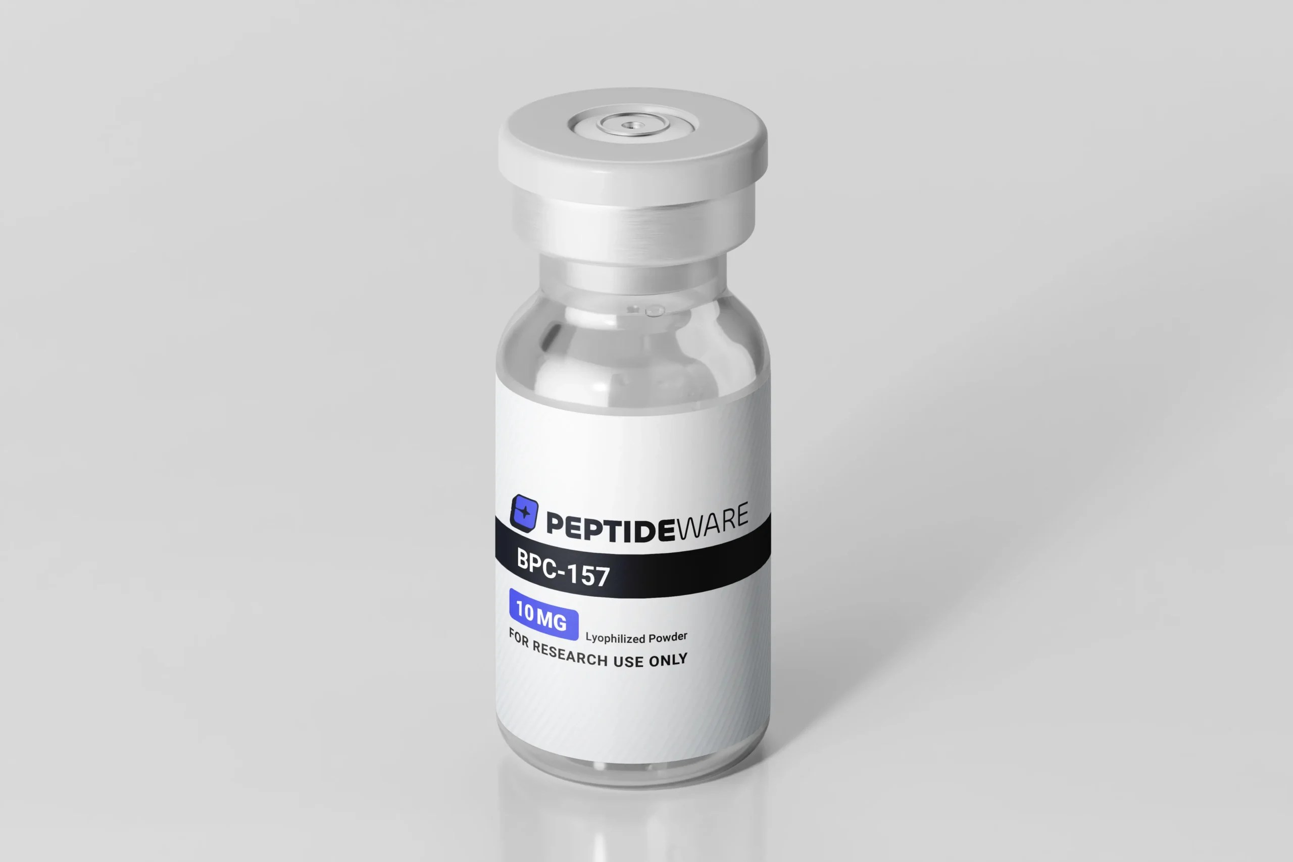 Peptideware Bpc0157 2