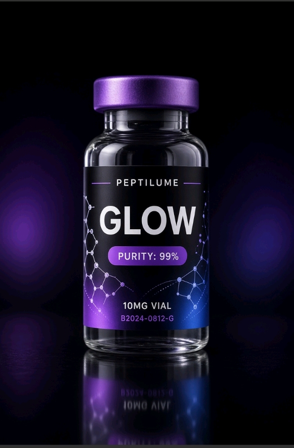 GLP