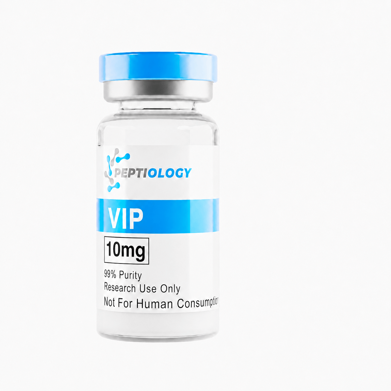 VIP 10mg