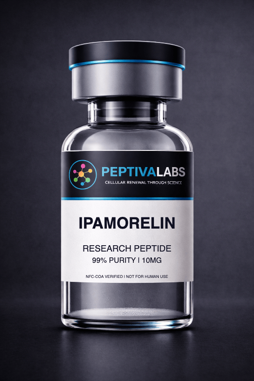 Ipamorelin