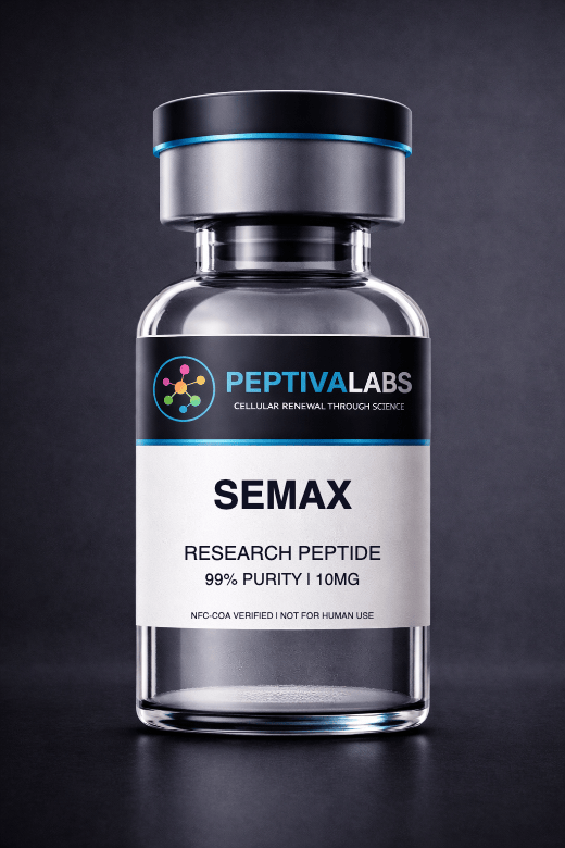 Semax