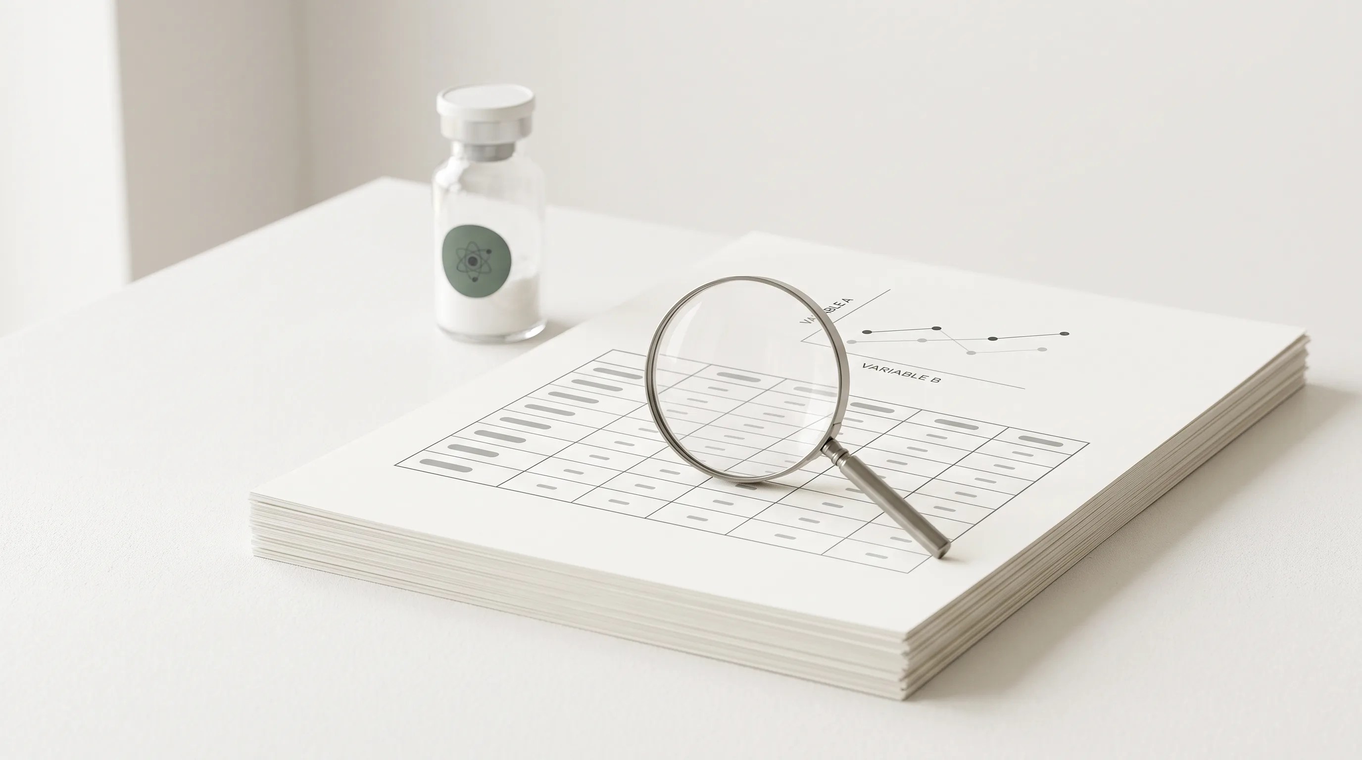 Is BPC-157 Safe? What the Evidence and Regulators Actually Say