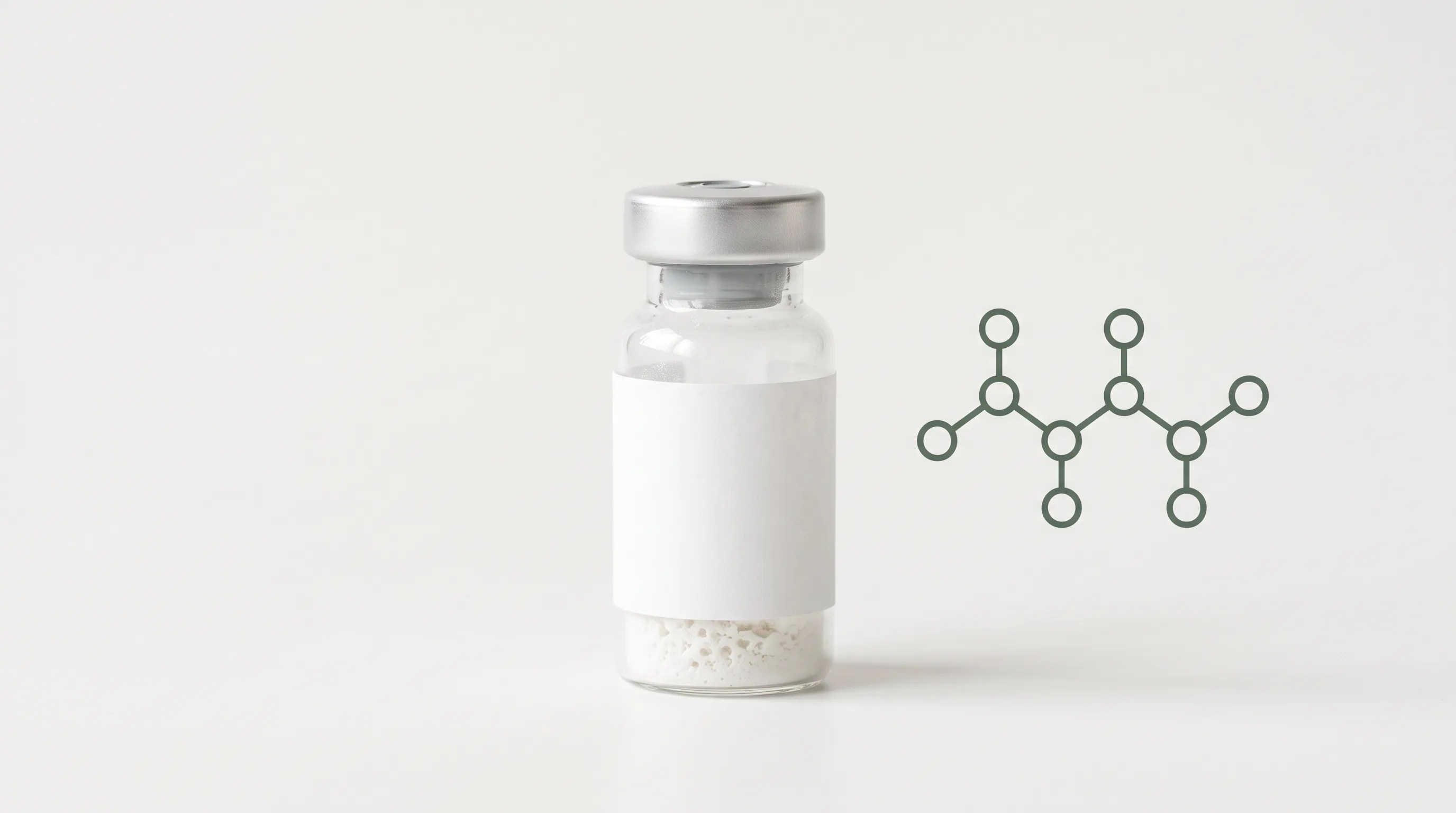 KPV: What It Is, What the Research Shows, and How to Verify Purity