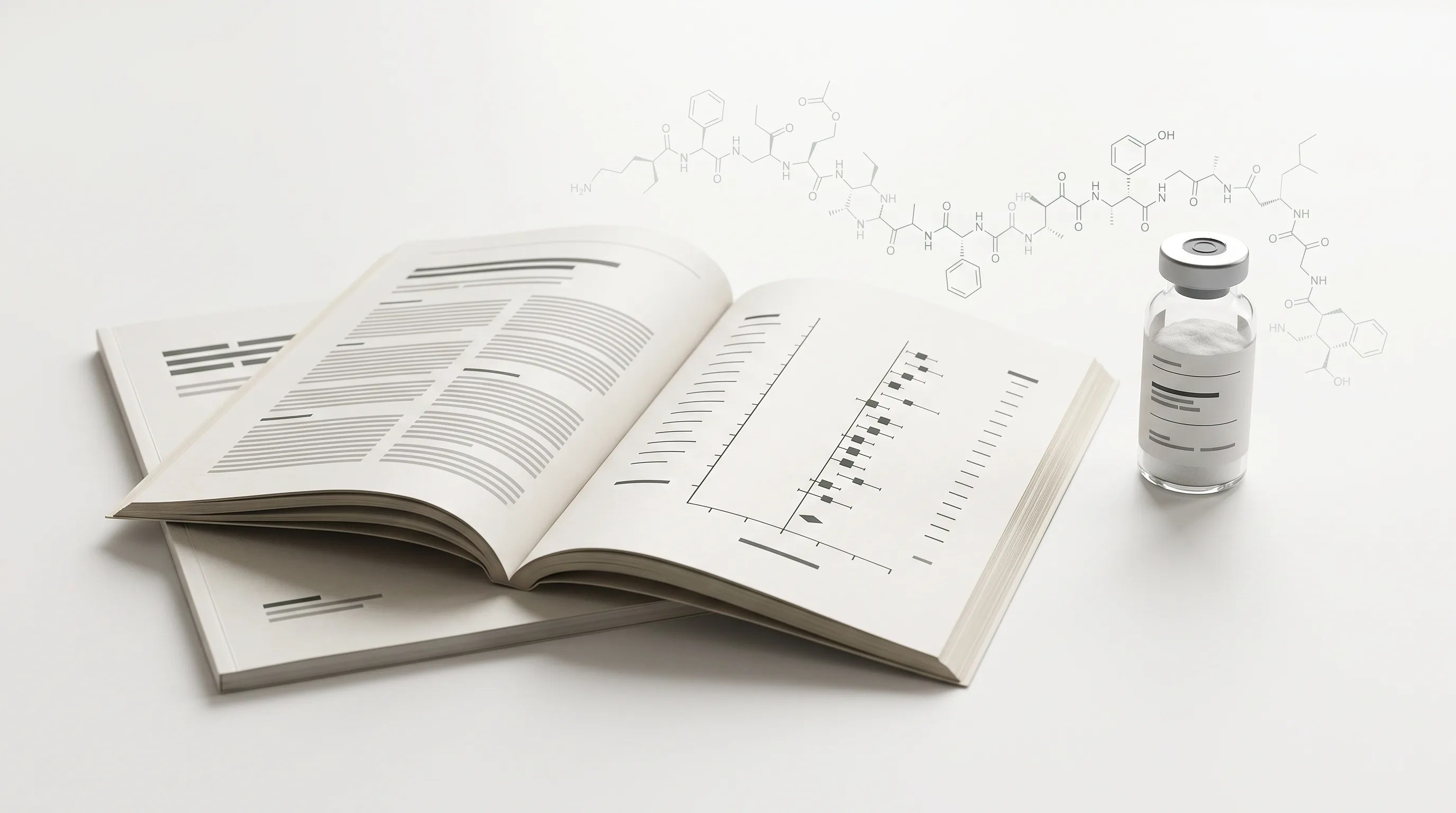 Tirzepatide: What It Is and What the Published Trials Show