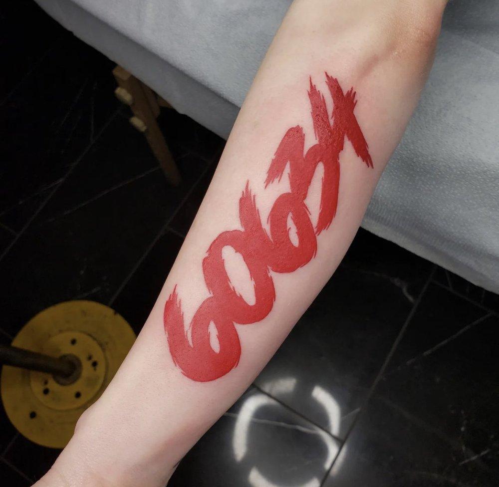 ZipCodeTattoosInChicago