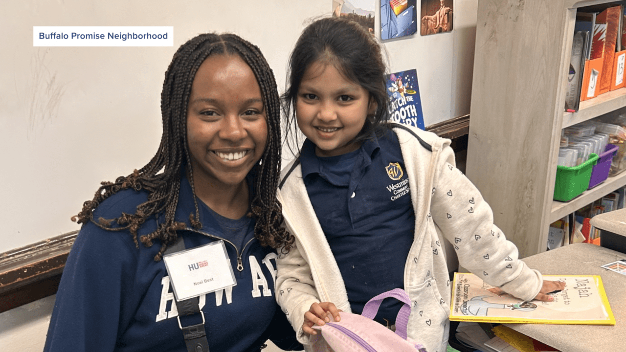 AlternativeSpringBreak