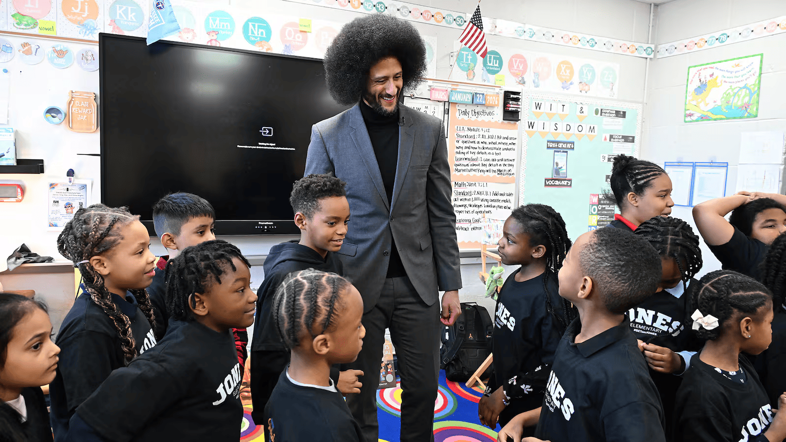 ColinKaepernick.gif?fit=640%2C360&ssl=1
