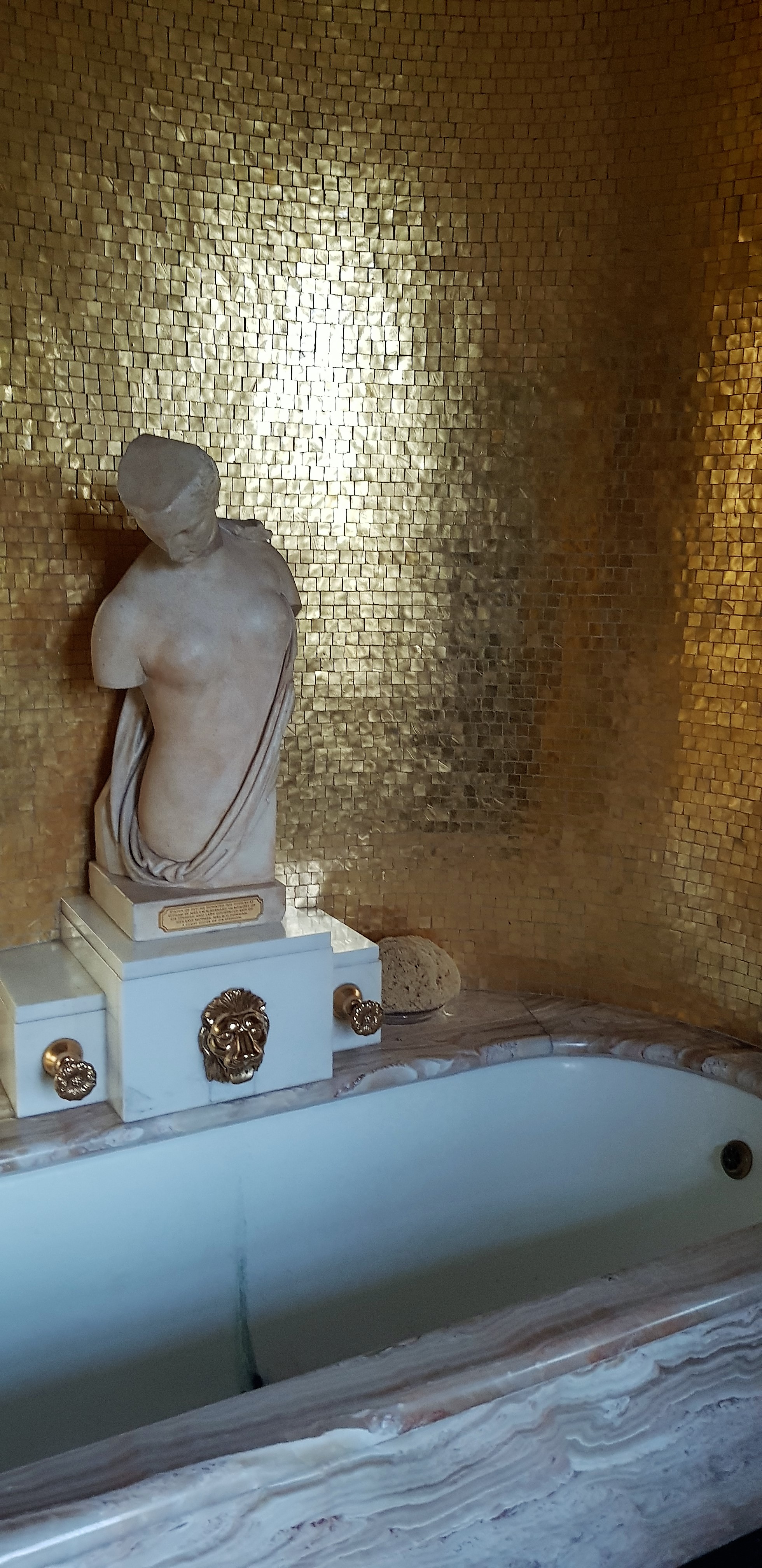 3_ElthamPalace (8)