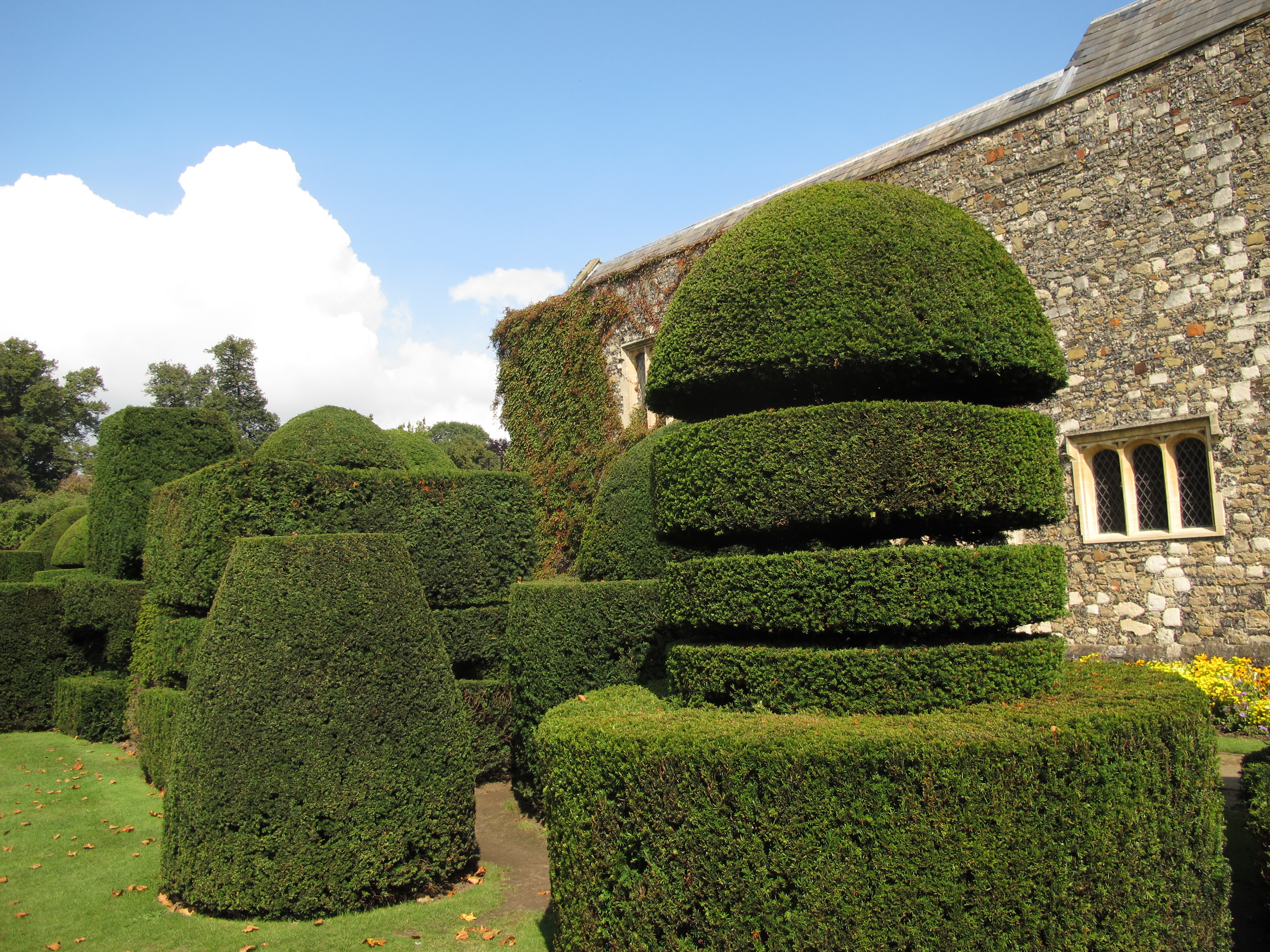 5_HallPlace (4)