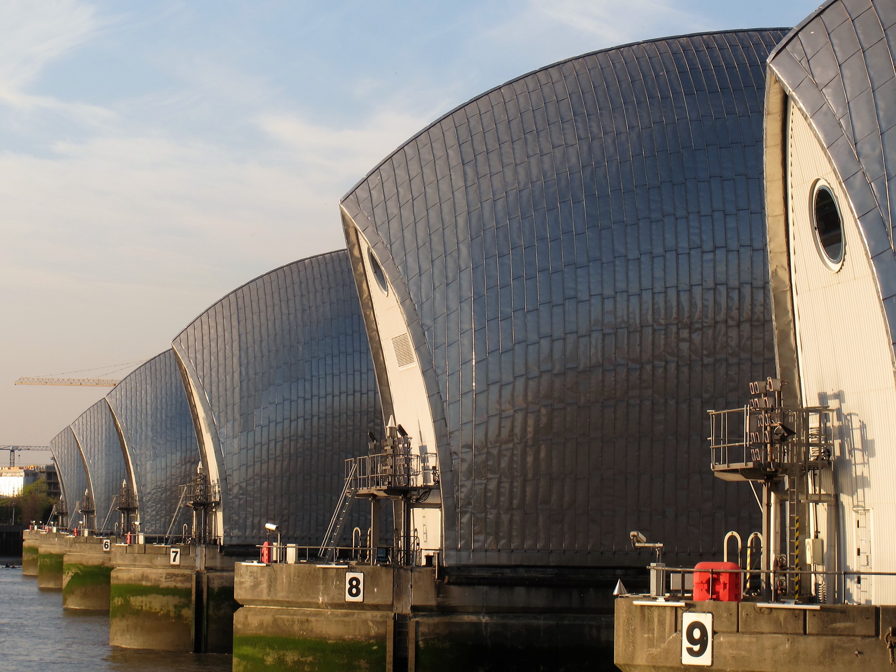6_ThamesBarrier (15)