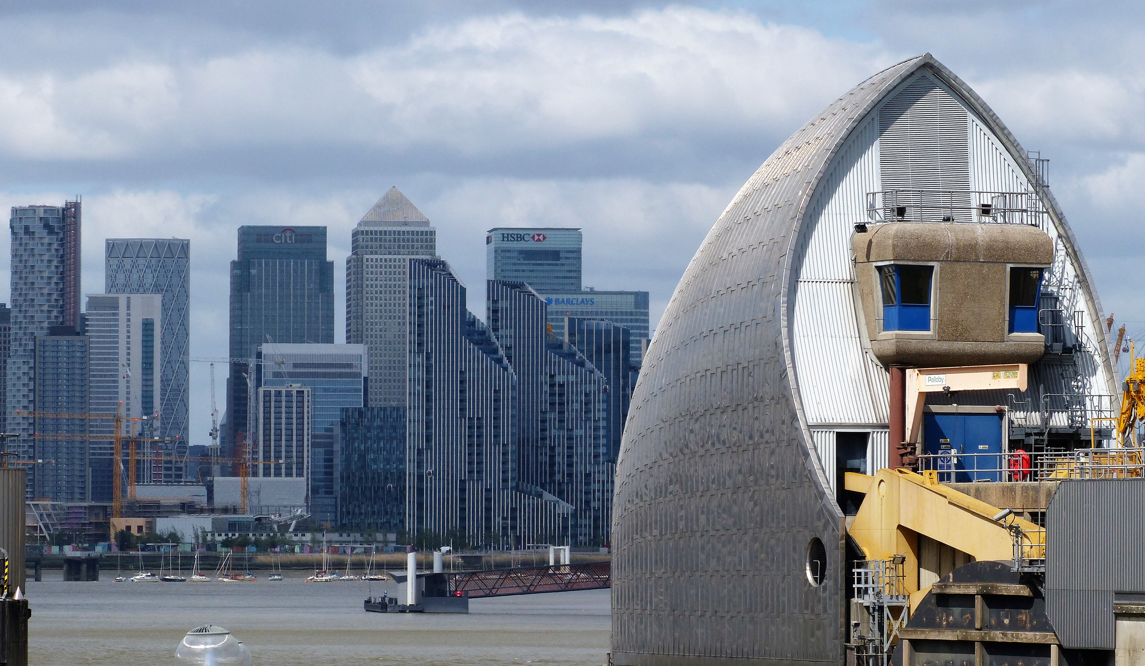 6_ThamesBarrier (20)