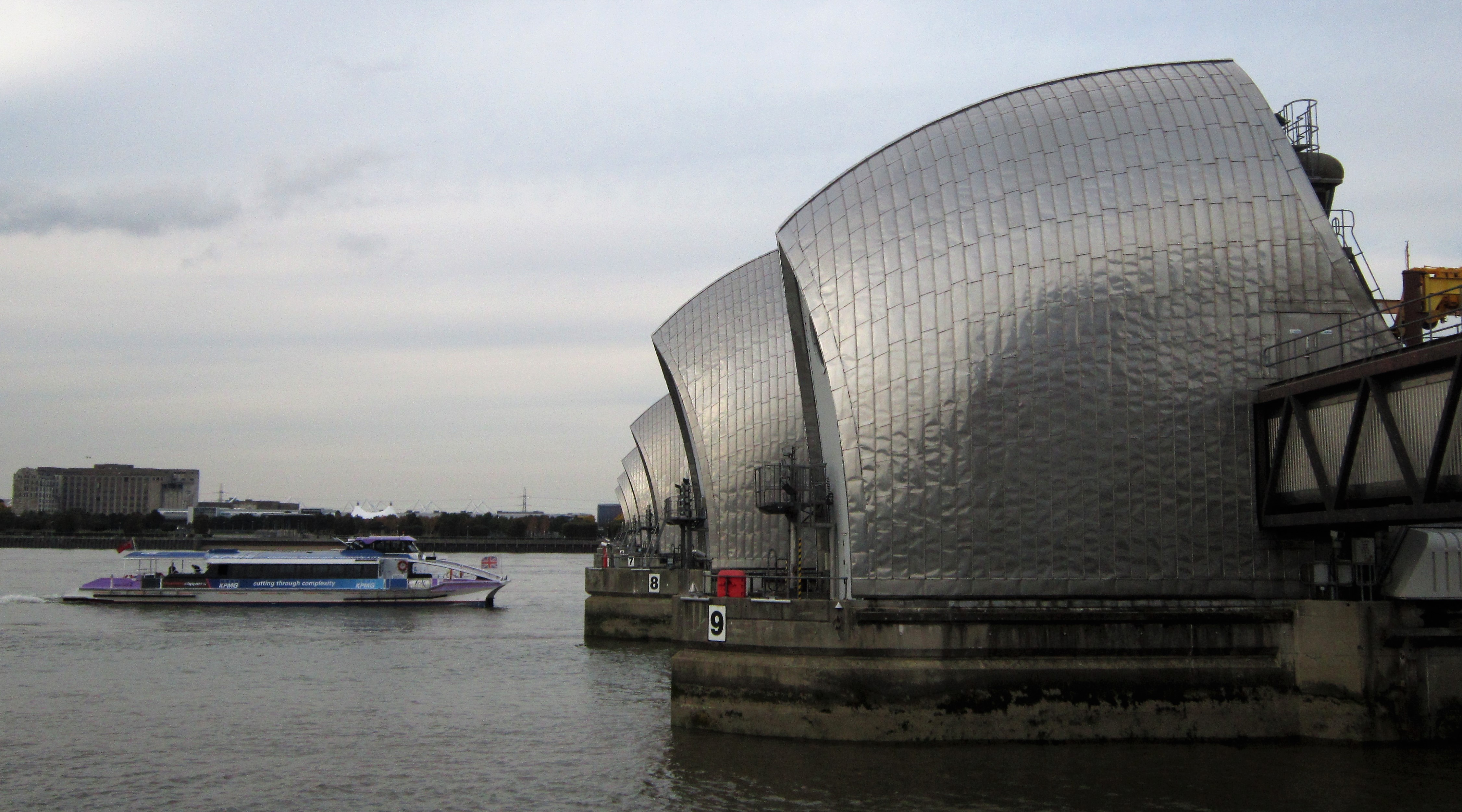 6_ThamesBarrier (5)