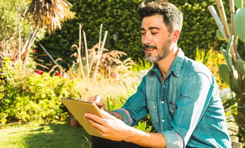 Bolsas de R$ 5 mil: Programa ALI Rural vai selecionar agentes para atuar em propriedades do Norte de Minas