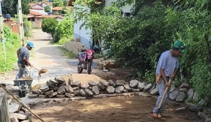 imagem: divulgação