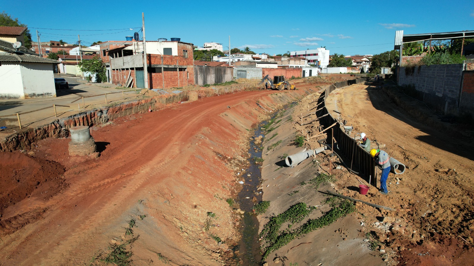 CINTRA4