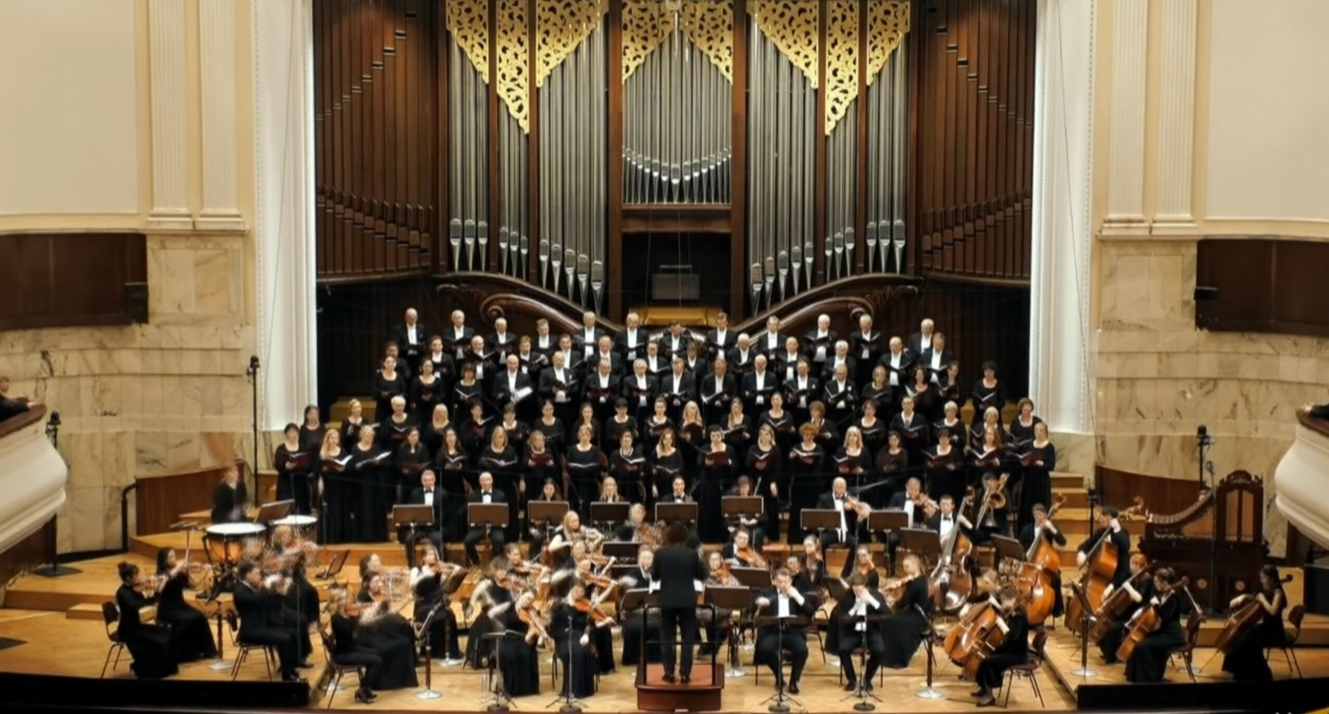 ORATORIO