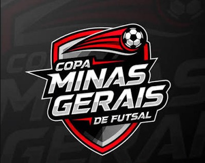 Montes Claros recebe a Chave Norte da Copa Minas Gerais de Futsal