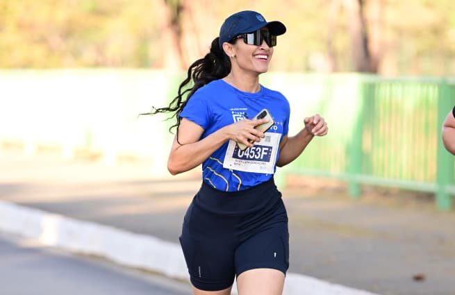 Setembro terá cinco corridas programadas em Montes Claros