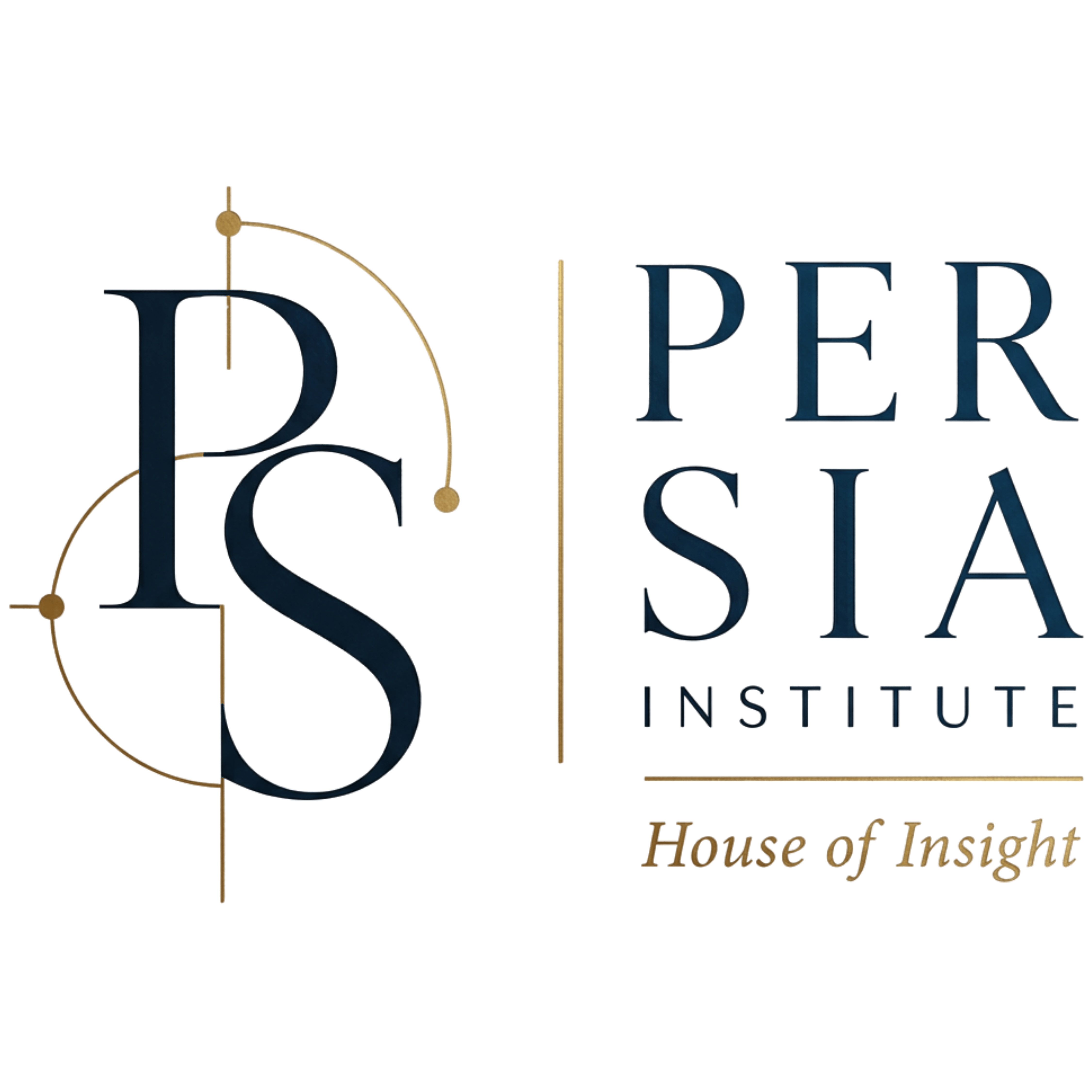 Per Sia Institute — House of Insight