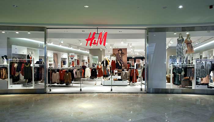 Endulus Park Avm Avm Gezgini Alisveris Merkezleri Magazalar Cafe Ve Restorantlar Etkinlikler