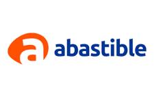 Abastible