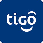 Tigo