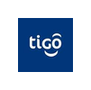 Tigo_normalizado