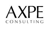 AXPE_normalizado