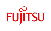 Fujitsu_normalizado