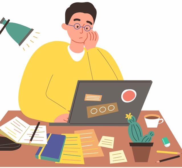 Discovery Perception Essentials - High Quality Mobile Landscape Pictures | Free Download