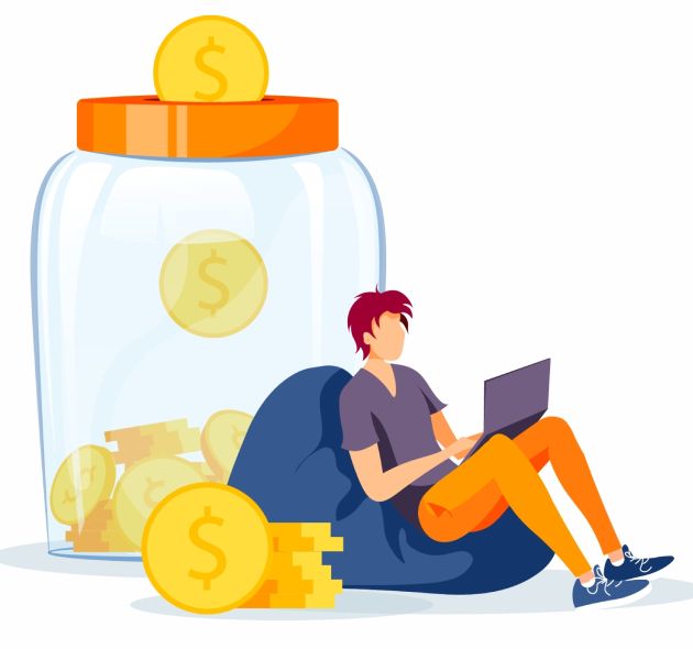 Discovery Perception Essentials - Classic Retina Space Designs | Free Download