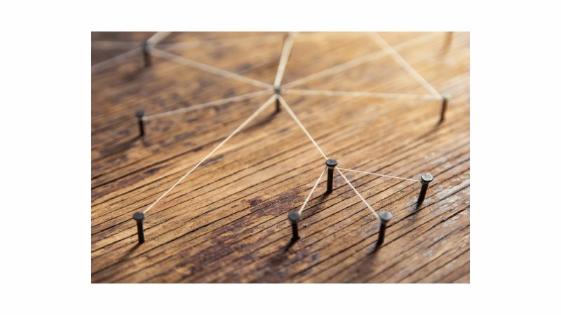 Frameworks Perception Essentials - Best Space Backgrounds in Desktop