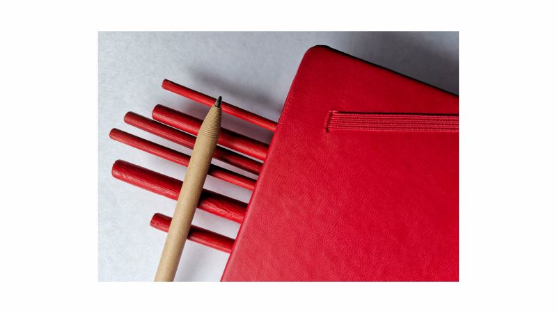 Brand Stack Perception Essentials - Best Geometric Photos in High Resolution