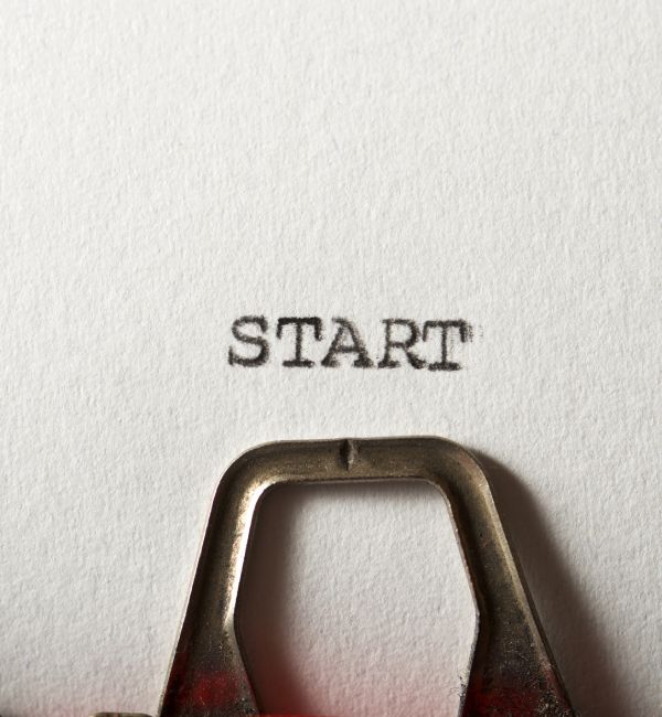 Brand Stack Perception Essentials - Best Ocean Backgrounds in 4K