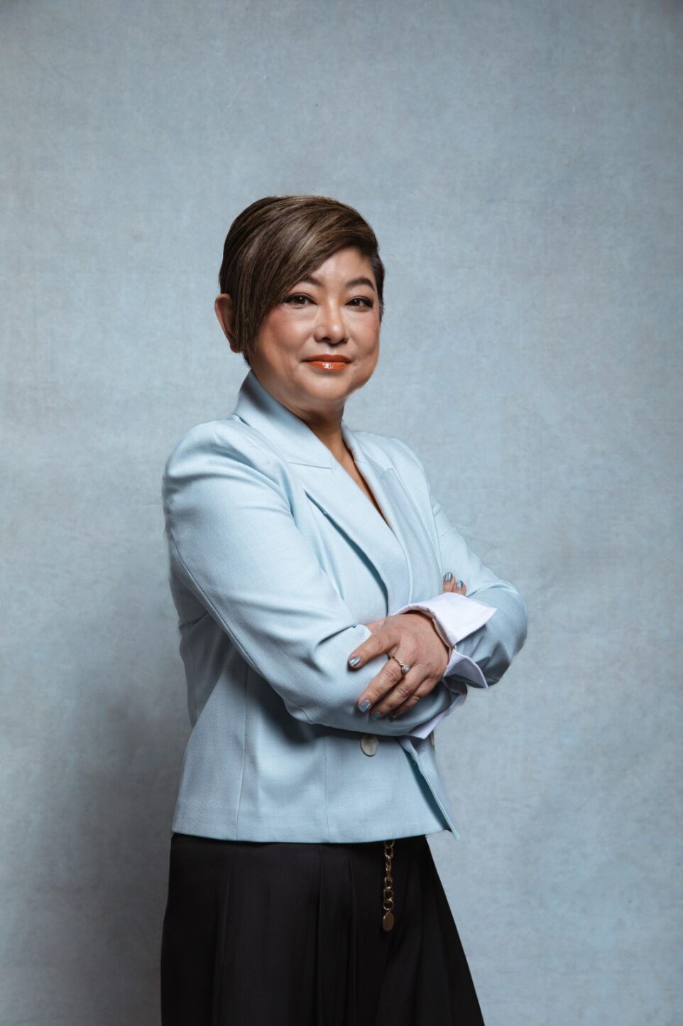 The Architecture of Experience: Dr. Manida Xongmixay-Lau and the Human Logic of Integrated Resorts