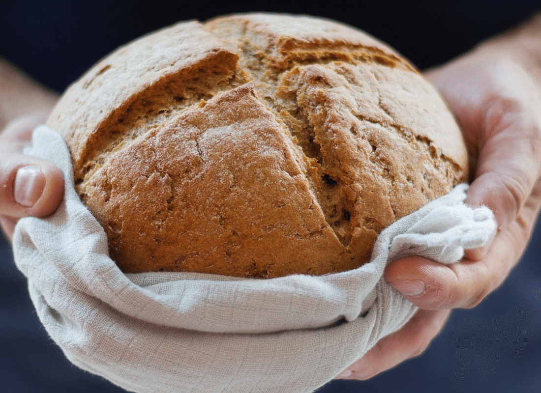 bread-baker-cornwall