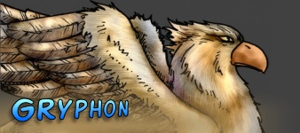 Gryphon
