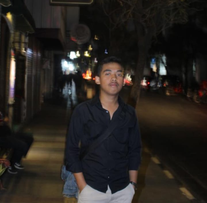 Restu Dev Restu Winaldi Github - Space Texture Collection - Desktop Quality