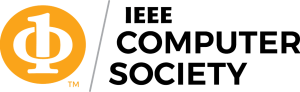 IEEE-CS_Logo