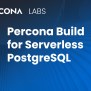 Percona Labs | Percona Community