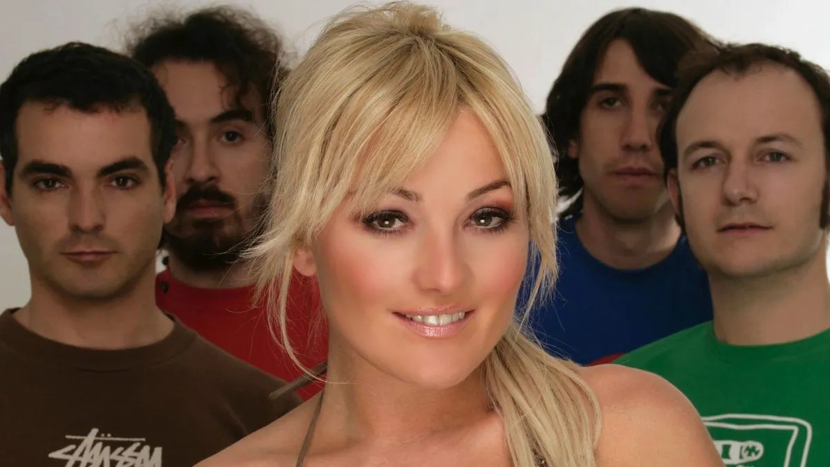 La Playa La oreja de Van Gogh Transcripción partitura para batería partituras PDF Play-Along