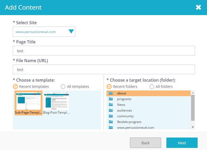 Creating A Page - Beautiful Mobile Geometric Designs | Free Download